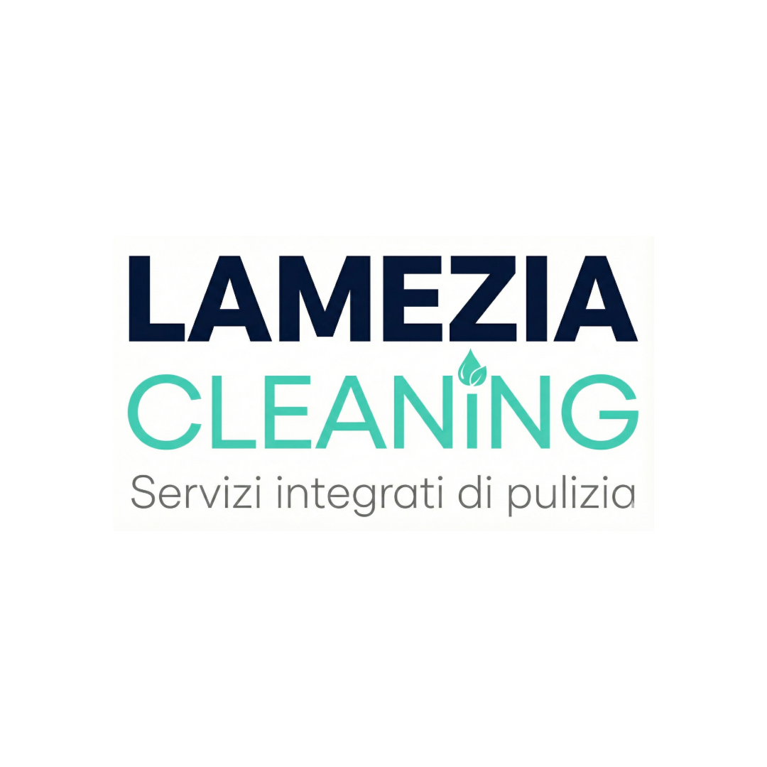 Lamezia Cleaning