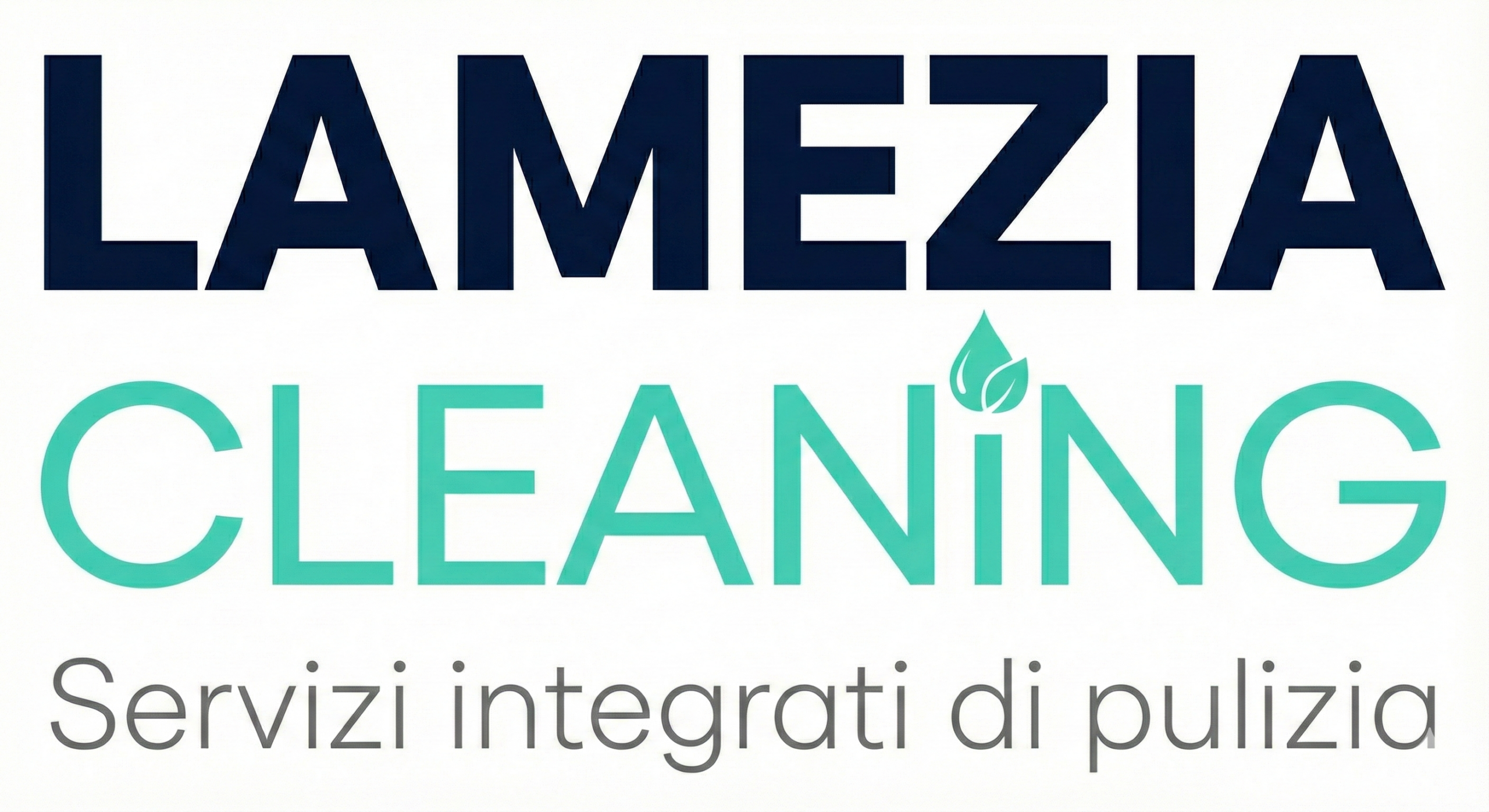 Lamezia Cleaning - Servizi integrati di pulizia professionale